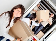 Kwikfynd Business Removals
prevelly