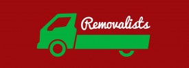 Removalists Prevelly - Furniture Removals