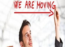 Kwikfynd Furniture Removalists Northern Beaches
prevelly